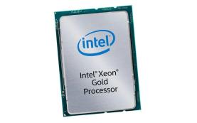 CD8067303409000 Процессор Intel Xeon Gold 6130 CD8067303409000 Процессор Intel Xeon Gold 6130