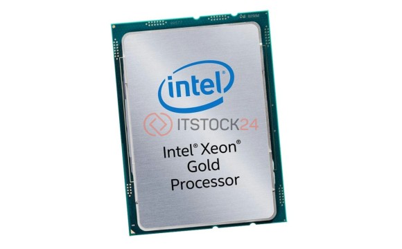 CD8067303328000 Процессор Intel Xeon Gold 6150