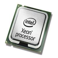 460491-001 Процессор HP Xeon Processor E5420 (2.50 GHz, 80 Watts, 1333 FSB)