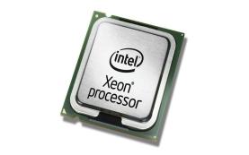 460491-001 Процессор HP Xeon Processor E5420 (2.50 GHz, 80 Watts, 1333 FSB)