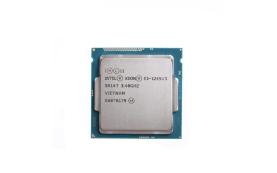 CM8064601466509 Процессор Intel Xeon E3-1245 v3