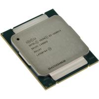 00FK641 Процессор IBM Intel Xeon E5-2609 v3 6C 1.9GHz CPU 00FK641 Процессор IBM Intel Xeon E5-2609 v3 6C 1.9GHz CPU