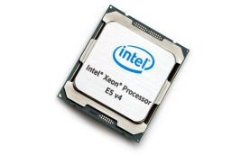 CM8066002645900 Процессор Intel Xeon E5-2697A v4 CM8066002645900 Процессор Intel Xeon E5-2697A v4