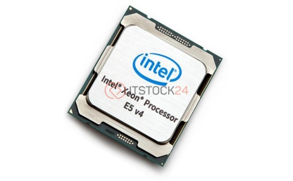 CM8066002645900 Процессор Intel Xeon E5-2697A v4