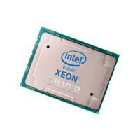 Процессор Intel Xeon Silver 4309Y [SRKXS]