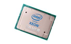 Процессор Intel Xeon Silver 4309Y [SRKXS]
