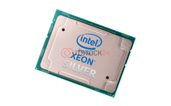 Процессор Intel Xeon Silver 4309Y [SRKXS]