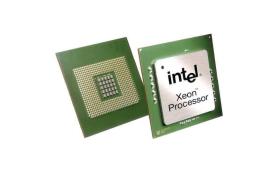 00YJ201 Процессор Lenovo (IBM) Xeon E5 2667V4 00YJ201 Процессор Lenovo (IBM) Xeon E5 2667V4