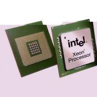 00YJ103 Процессор Lenovo Intel Xeon E5-2697 v4 18C 2.3GHz 45MB Cache 2400MHz 145W 00YJ103 Процессор Lenovo Intel Xeon E5-2697 v4 18C 2.3GHz 45MB Cache 2400MHz 145W