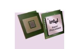 00YJ103 Процессор Lenovo Intel Xeon E5-2697 v4 18C 2.3GHz 45MB Cache 2400MHz 145W 00YJ103 Процессор Lenovo Intel Xeon E5-2697 v4 18C 2.3GHz 45MB Cache 2400MHz 145W