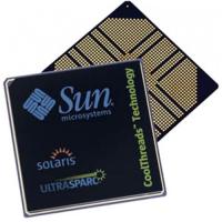 X7412A Процессор Sun UltraSPARC IIIi 1.280GHz Socket 959