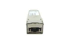 740-032986 Трансивер QFX-QSFP-40G-SR4 740-032986 Трансивер QFX-QSFP-40G-SR4