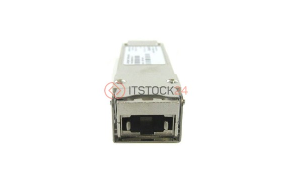 740-032986 Трансивер QFX-QSFP-40G-SR4