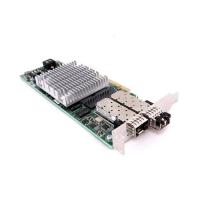 Сетевой Адаптер Qlogic NX3-20GCU PCI-E8x 10Gb