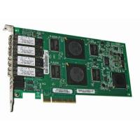 Сетевой Адаптер Qlogic QLE2464 PCI-E4x Сетевой Адаптер Qlogic QLE2464 PCI-E4x