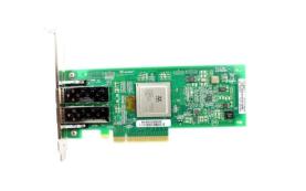 Сетевой Адаптер Qlogic QLE2562-WB PCI-E8x Сетевой Адаптер Qlogic QLE2562-WB PCI-E8x