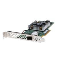 Сетевой Адаптер Qlogic QLE2660 PCI-E8x