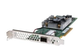 Сетевой Адаптер Qlogic QLE2660 PCI-E8x Сетевой Адаптер Qlogic QLE2660 PCI-E8x