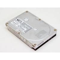 Жесткий диск Quantum 2110AT 2,1Gb 4500 IDE 3.5' HDD Жесткий диск Quantum 2110AT 2,1Gb 4500 IDE 3.5' HDD