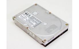 Жесткий диск Quantum 2110AT 2,1Gb 4500 IDE 3.5' HDD