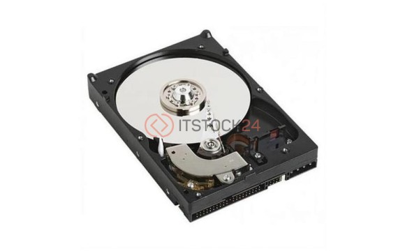 Жесткий диск Quantum AS10A012 10,2Gb 7200 IDE 3.5' HDD