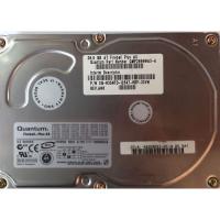 Жесткий диск Quantum AS20A011 20Gb 7200 IDE 3.5' HDD Жесткий диск Quantum AS20A011 20Gb 7200 IDE 3.5' HDD
