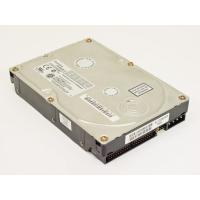 Жесткий диск Quantum LB15A011 15Gb 5400 IDE 3.5' HDD Жесткий диск Quantum LB15A011 15Gb 5400 IDE 3.5' HDD