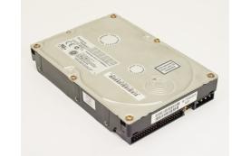 Жесткий диск Quantum LB15A011 15Gb 5400 IDE 3.5' HDD