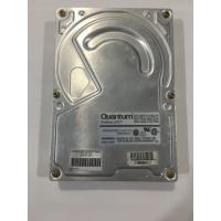 Жесткий диск Quantum MV27A011  4500 IDE 3.5' HDD Жесткий диск Quantum MV27A011  4500 IDE 3.5' HDD