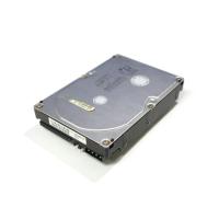 Жесткий диск Quantum PX09L 9,1Gb 7200 U160SCSI 3.5' HDD