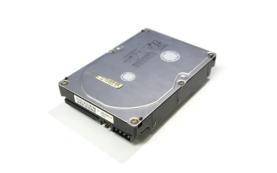 Жесткий диск Quantum PX09L 9,1Gb 7200 U160SCSI 3.5' HDD