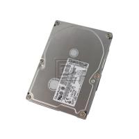 Жесткий диск Quantum PX09L461 9,1Gb 7200 U160SCSI 3.5' HDD
