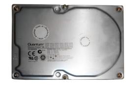 Жесткий диск Quantum SE64A101 6,4Gb 5400 IDE 3.5' HDD