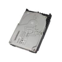Жесткий диск Quantum TY36J0 36,7Gb  U160SCSI 3.5' HDD