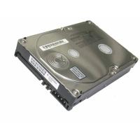 Жесткий диск Quantum XC18L011 18,3Gb  U160SCSI 3.5' HDD