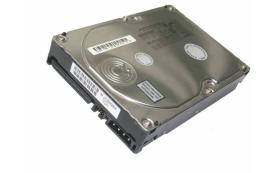 Жесткий диск Quantum XC18L011 18,3Gb  U160SCSI 3.5' HDD