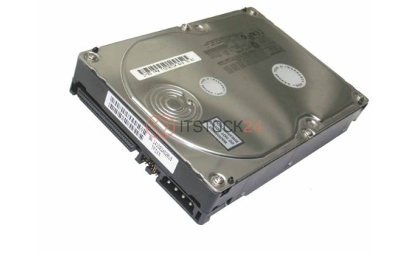 Жесткий диск Quantum XC18L011 18,3Gb  U160SCSI 3.5' HDD