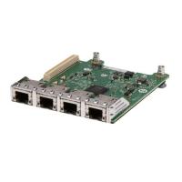 737WF Сетевой адаптер Dell
