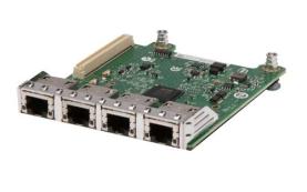 0R1XFC Сетевой адаптер Dell Intel I350 0R1XFC Сетевой адаптер Dell Intel I350