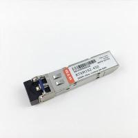 RTXM192-408NT Трансивер Ciena GE LX/FC100