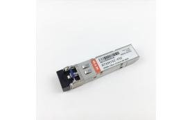 RTXM192-408NT Трансивер Ciena GE LX/FC100 RTXM192-408NT Трансивер Ciena GE LX/FC100