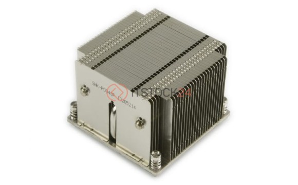 370-5126-01 Вентилятор Sun Socket 959 For SunFire V210 V240