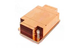 UCSC-HS-C220M3 Радиатор Cisco Heat Sink for UCS C220 M3 Rack Server UCSC-HS-C220M3 Радиатор Cisco Heat Sink for UCS C220 M3 Rack Server