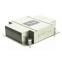 UCSB-HS-EP-M4-R Вентилятор Cisco CPU HEAT SINK FOR UCS B200 M4 ЗАДНИЙ