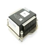 433549-001 Радиатор HP for ML110 G4 CPU