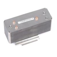 0X1955 Радиатор Dell 0TD634 for PowerEdge 2800 2850 Heat-Sink CPU Processor Cooler