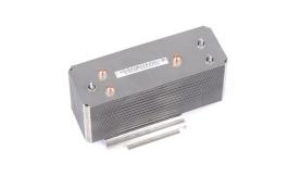 0X1955 Радиатор Dell 0TD634 for PowerEdge 2800 2850 Heat-Sink CPU Processor Cooler 0X1955 Радиатор Dell 0TD634 for PowerEdge 2800 2850 Heat-Sink CPU Processor Cooler