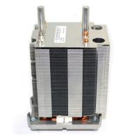 412-AAFF Радиатор Dell HEAT SINK FOR R530 135W