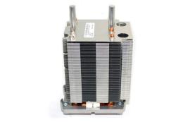 0P985H Радиатор Dell Poweredge M610 Heatsink 0P985H Радиатор Dell Poweredge M610 Heatsink
