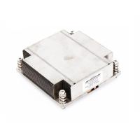 V26898-B964-V2 Радиатор Fujitsu HEATSINK 95W RX200 S7